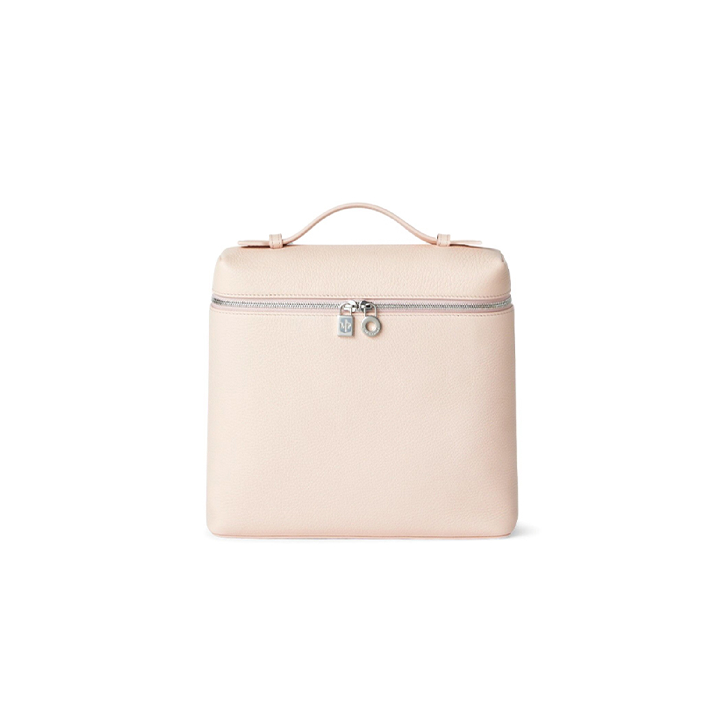 L**o p*ana extra pocket backpack l23.5 fan4042 (23*21*8cm)
